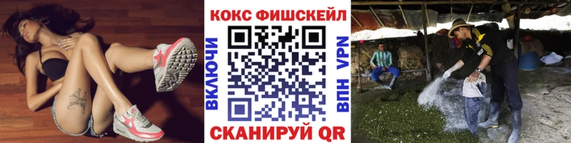COCAIN FishScale  что такое наркотик  Новороссийск 