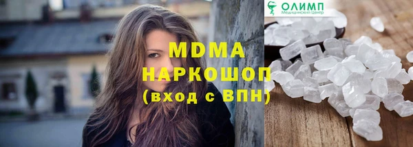 тгк Володарск