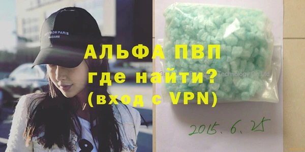 тгк Володарск