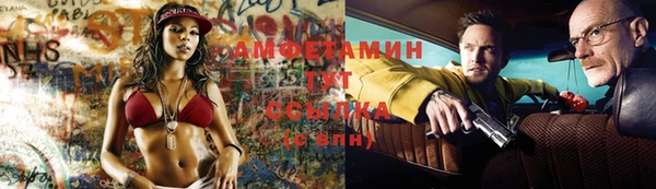 тгк Володарск